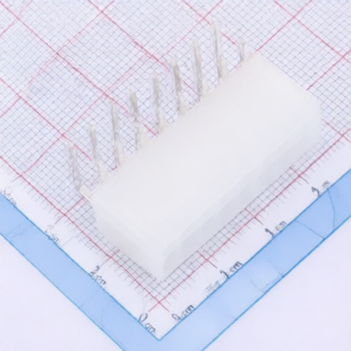 D-CHAIN PA1612420100-128DMD for sale