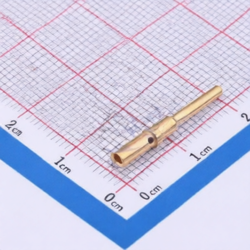 XIN FEI HONG FH3408B for sale