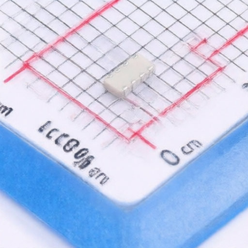 YAGEO CA0612KRNPO9BN151 for sale