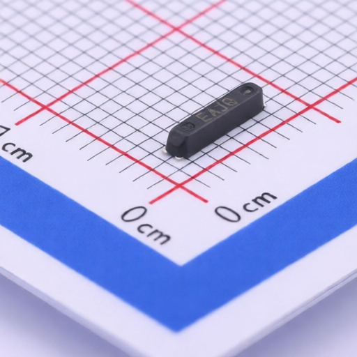 EPSON Q13MC14610004 for sale