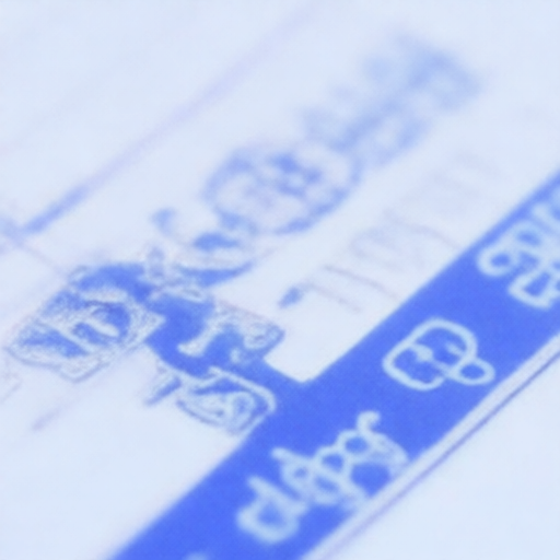 onsemi NCS2202SN2T1G for sale