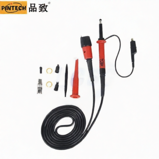 PINTECH CP3308R for sale