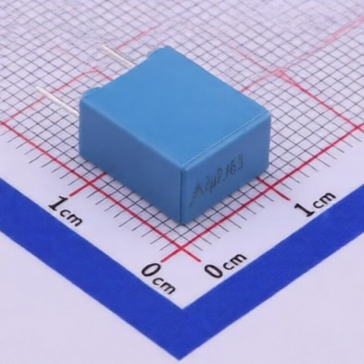 TDK B32520C225J for sale