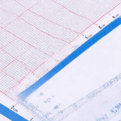 BZCN AB03A0100000188A for sale