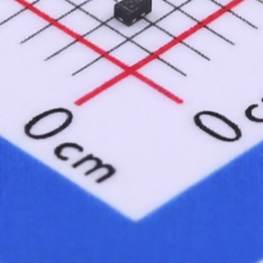 WILLSEMI ESD5451N-2/TR for sale