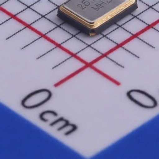 JGHC S3225000081040 for sale