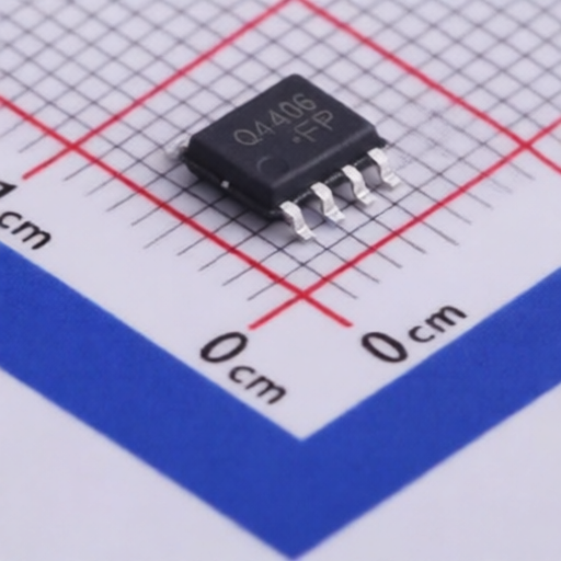 JSCJ CJQ4406 for sale