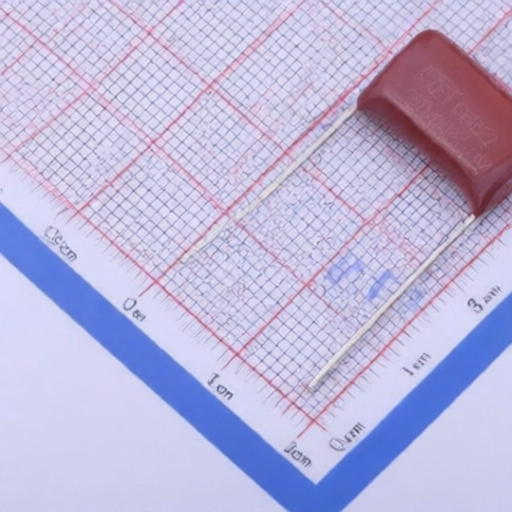 KYET KP104J2J1501 for sale