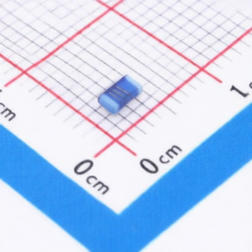 MYX MWI1206UC10NJST-HF for sale