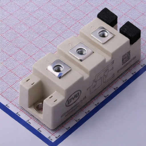 BYD BG75B12UX3-I for sale