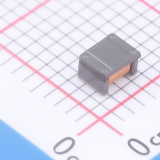 CENKER ACW3225-220M for sale