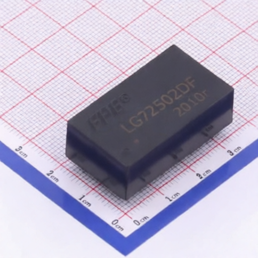 FPE LG72502DF for sale