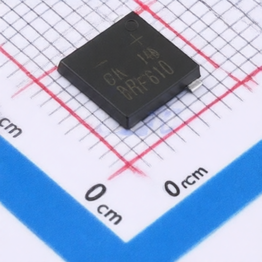 GOODWORK DBF610 for sale