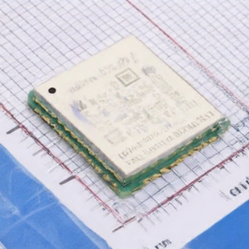 techphant TP2210 for sale