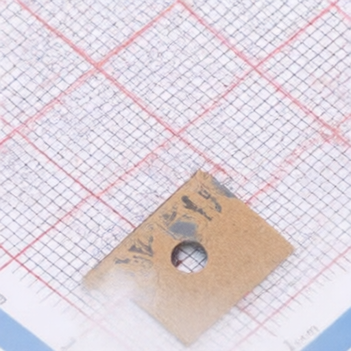 WEIDY W212J333JJ6TDGB00C for sale