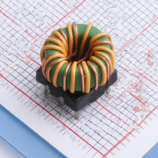 XR XRT1065B77-102MHSYL4 for sale