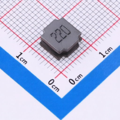 DDY SFE8040A-220M-F-HF for sale