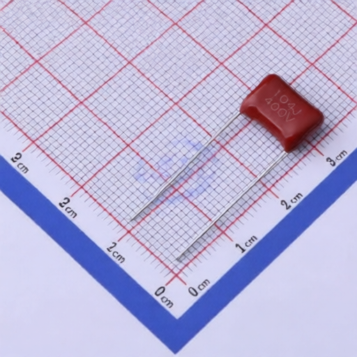 KNSCHA MPP104J2G10NN22600 for sale