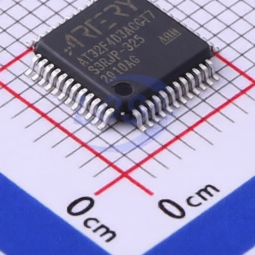 ARTERY AT32F403ACGT7 for sale