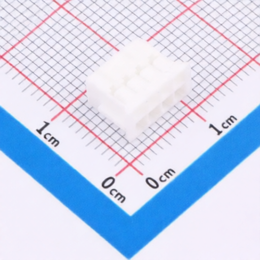 XFCN P2020-2x4P for sale