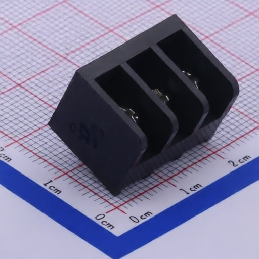 JILN JL635-63503B01 for sale