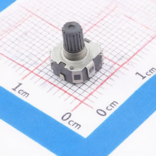 kinghelm KH-EC063T122000 for sale