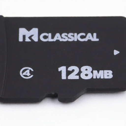 MK MKUS128M-IGT1 for sale