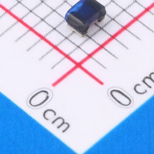 MYX MWI0805IF1R2KST-HF for sale