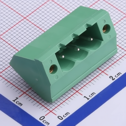 Amphenol VK0352500000G for sale