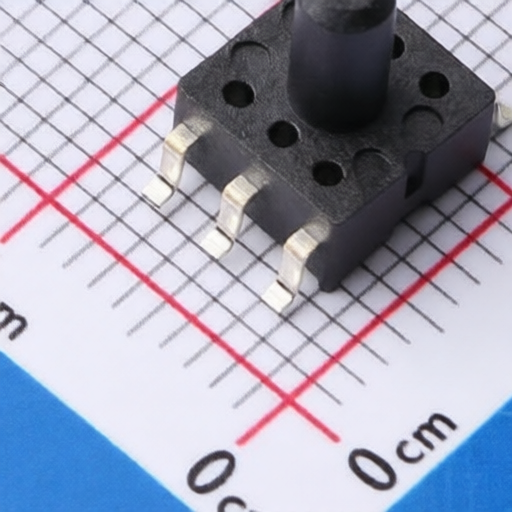 WF WF100E 0.6BG S6 DA 0P3 AT for sale