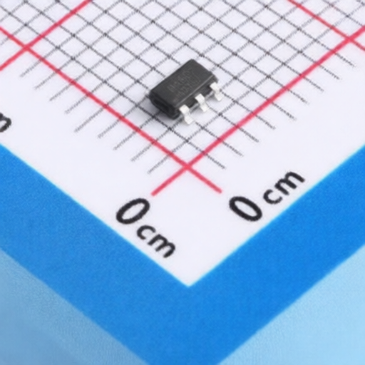 XTX XTM4607AS3CT for sale