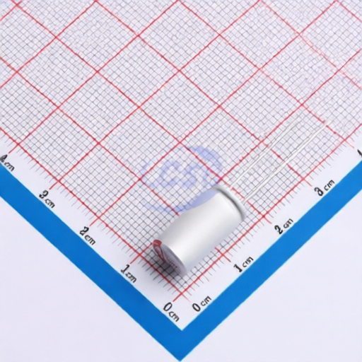 ChuangHui RL102M160F140R1Z00ZZ for sale