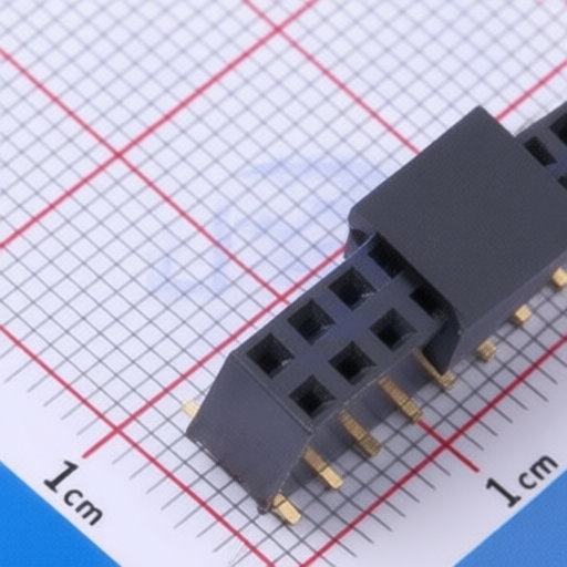 HCTL PM254-2-10-S-8.5-G2-R-P for sale
