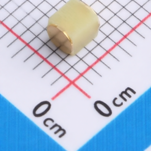 SAMZO TD-1210-X3228-A1 for sale