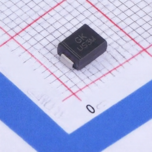 GOODWORK US3M-SMB for sale