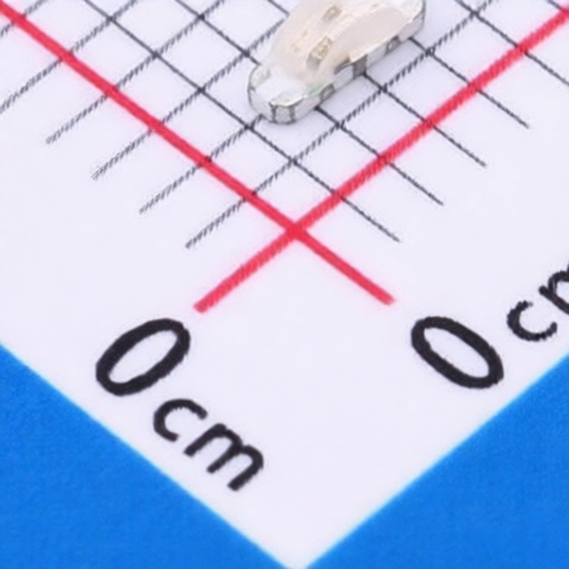 TCWIN TX1813Y5 for sale