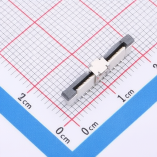 CAX CAX-AFC11-26ICB-H4.4 for sale