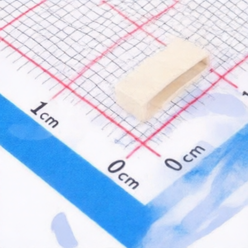 JUSHUO AFC10-S06QCA-00 for sale