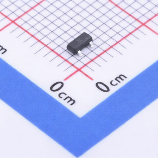 YANGJIE BC848B for sale