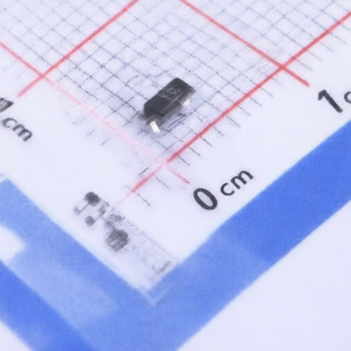 YANGJIE BZX84B18 for sale