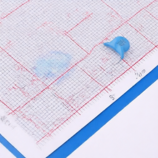 Dersonic CC3D101KD1IEB45U3100 for sale