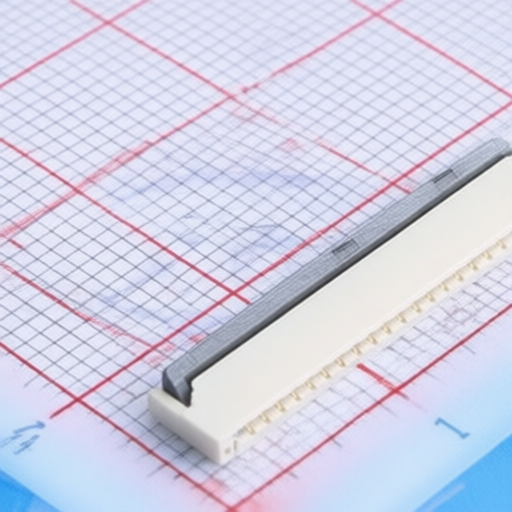 JUSHUO AFA24-S20FIA-HF for sale