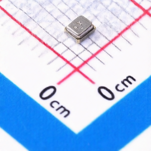 muRata XRCGB48M000F0L00R0 for sale