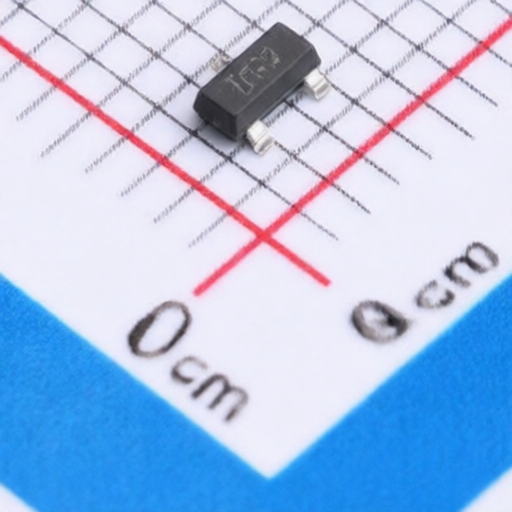 ElecSuper BAV199 for sale