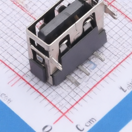 hanxia HX 10.0 QC6.3 ZB for sale