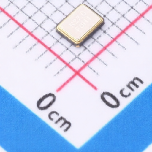 TROQ RL270001326 for sale