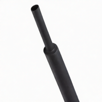KSS NHR4-10 for sale
