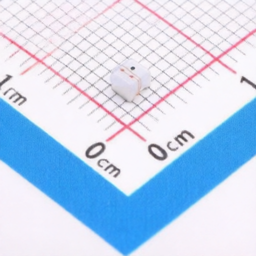 PSA FEC1008CP-12NG-LRH for sale