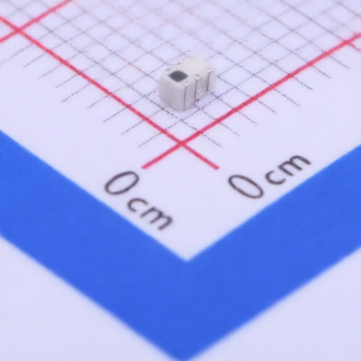 TDK HHM1522A7 for sale