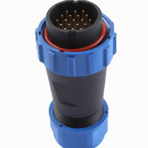 Cixi Kefa Elec JH2810P-19 for sale